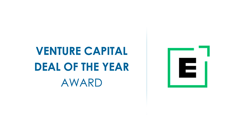 Emeritus es reconocido con "The Venture Capital Deal of the Year" en el Mint India Investment Summit 2022.